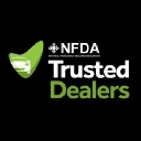 Favicon of Trusted Dealers