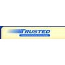 Trusted Transportation logo