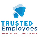 Trusted Employees logo
