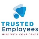 Trusted Employees logo