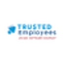 Trusted Employees logo
