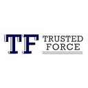 Trustedforce logo