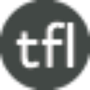 Trusted Fraternal Life logo