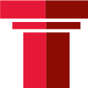 Trustedge Technologies logo