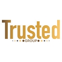 Trusted Group Holdings Ltd logo