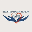 Trusted Hands Senior Care