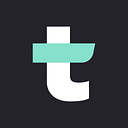 Trustedhealth logo