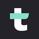 Favicon of Trusted Health