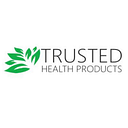 Trustedhealthproducts