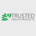Trusted Health Products logo