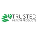 Trusted Health Products logo