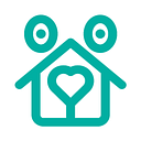Trustedhousesitters