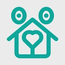 Trusted Housesitters logo