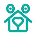 TrustedHouseSitters
