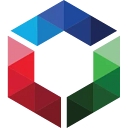 Trusted Heating & Cooling Solutions