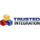 Trusted Integration, Inc. logo