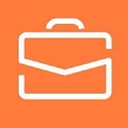 Trusted It Group logo