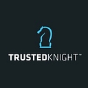 Trusted Knight Corporation logo