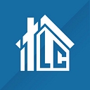 Trusted Lending Center logo