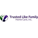 Trusted Like Family Home Care, Inc. logo