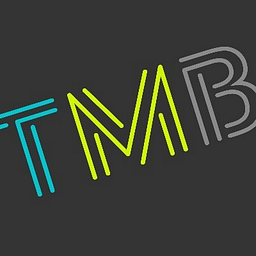 Trusted Media Brands, Inc. logo