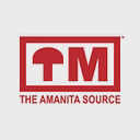 trustedmushrooms logo