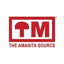 trustedmushrooms logo