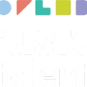 Trusted Nurse Staffing logo