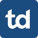 Trustedoctor logo