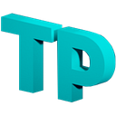 Trusted Partners GK logo