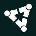 Trustedpeer logo