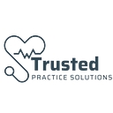 Healthcare Management Resources