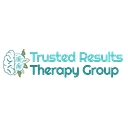 Trusted Results Therapy Group