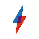 Trusted Reviews logo