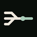 TrustedRouter logo