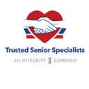 Trusted Senior Specialists logo