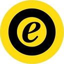 Trusted Shops SE (DE) logo