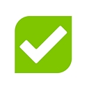 trustedsite.com logo