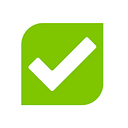 TrustedSite logo