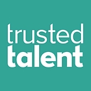Trusted Talent