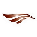 Trusted Tax logo