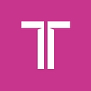 Trusted Technology Ltd logo