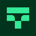 Trusted Tech Team (Microsoft CSP) logo