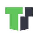 trustedtechteam.com logo