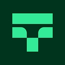 Trusted Tech Team logo