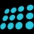 Trusted Tours and Attractions logo