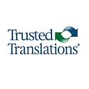 Favicon of Trusted Translations