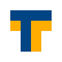 TrustedTrucks