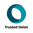 Trusted Union Limited logo