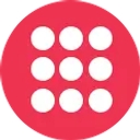 Trustee Wallet Mobile